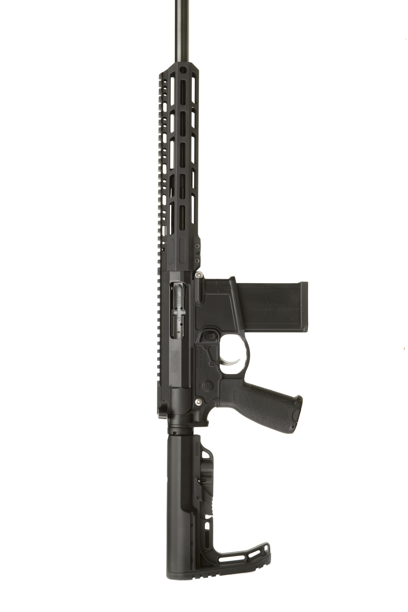 15A