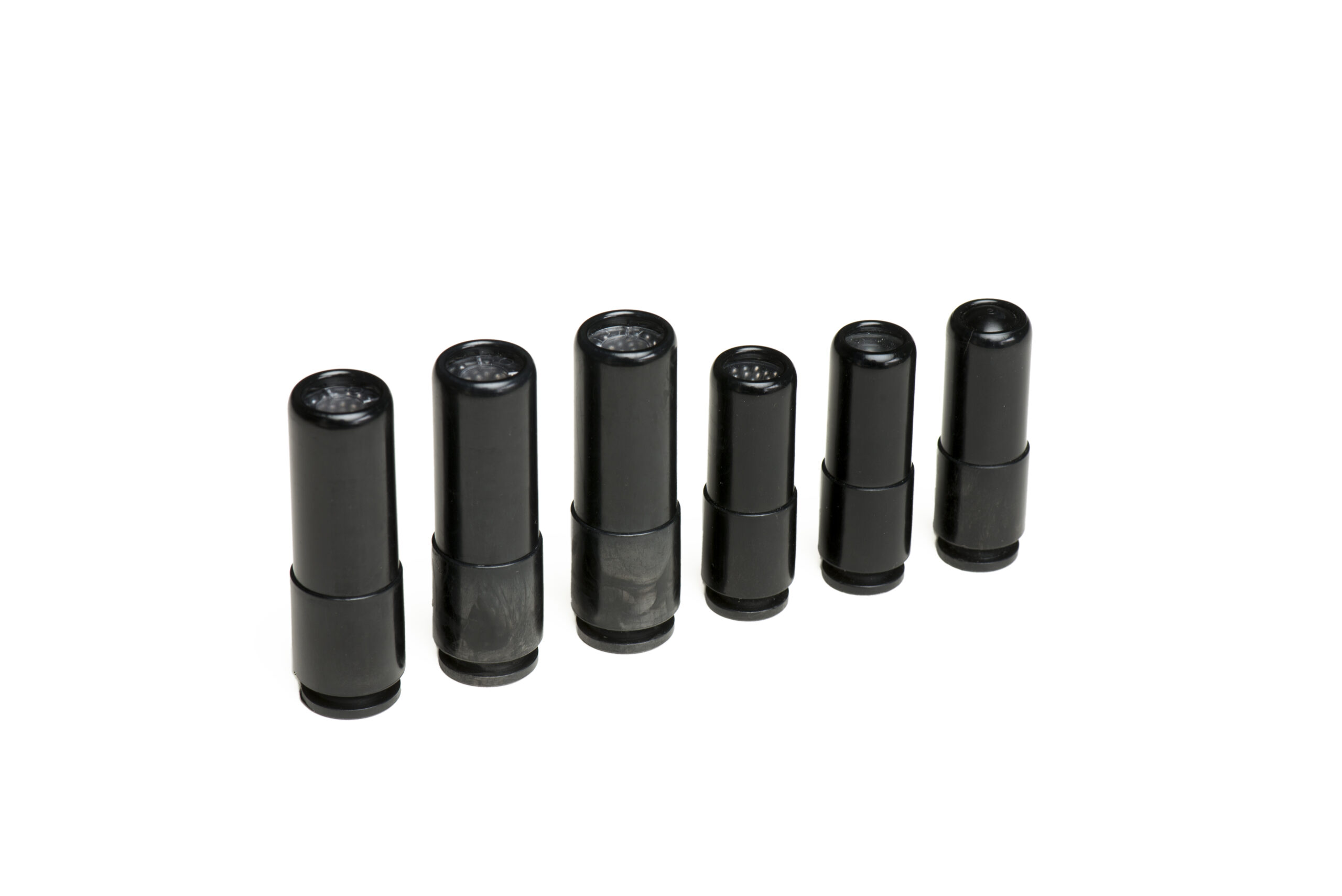 Ammo